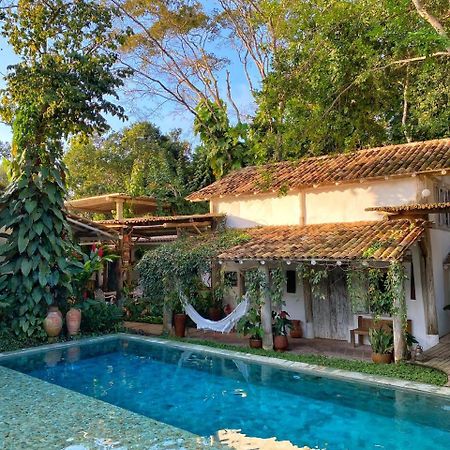 Hotel Boutique Perainda ตรันโกโซ ภายนอก รูปภาพ