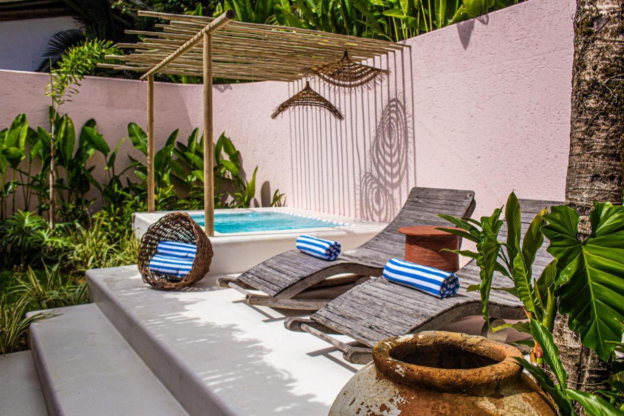 Hotel Boutique Perainda ตรันโกโซ ภายนอก รูปภาพ