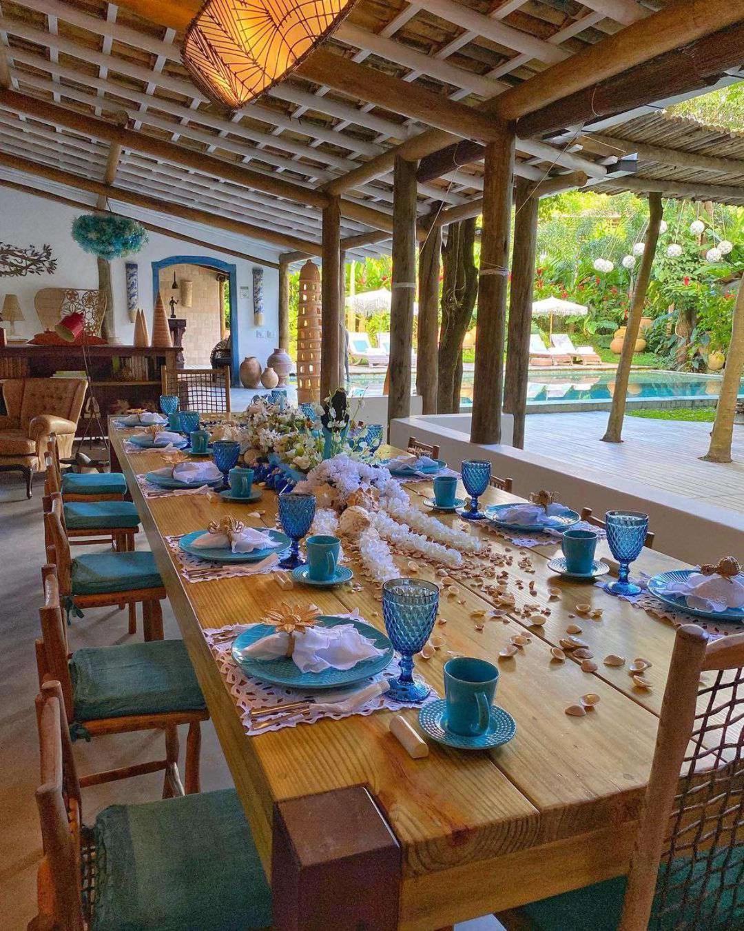 Hotel Boutique Perainda ตรันโกโซ ภายนอก รูปภาพ