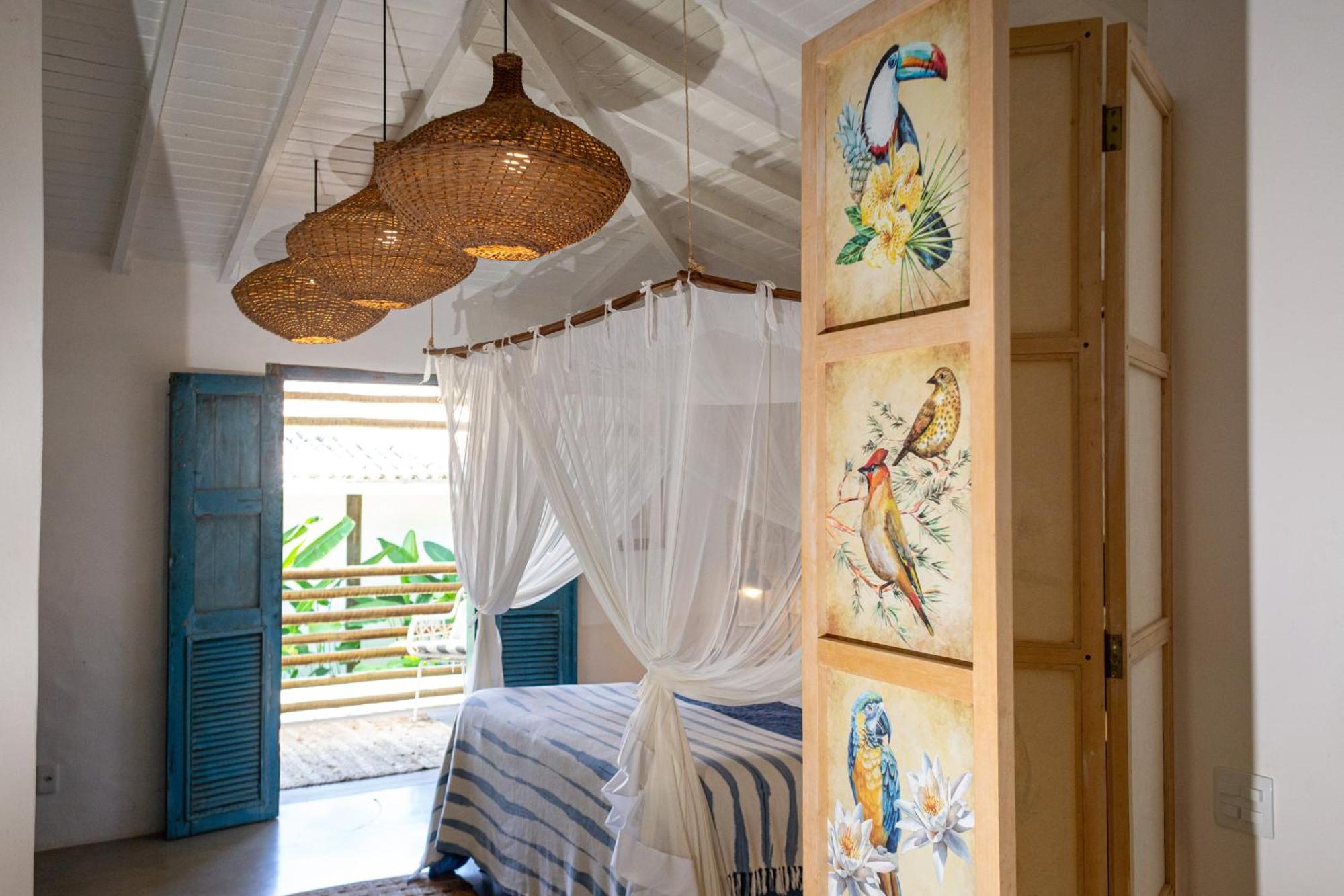 Hotel Boutique Perainda ตรันโกโซ ภายนอก รูปภาพ