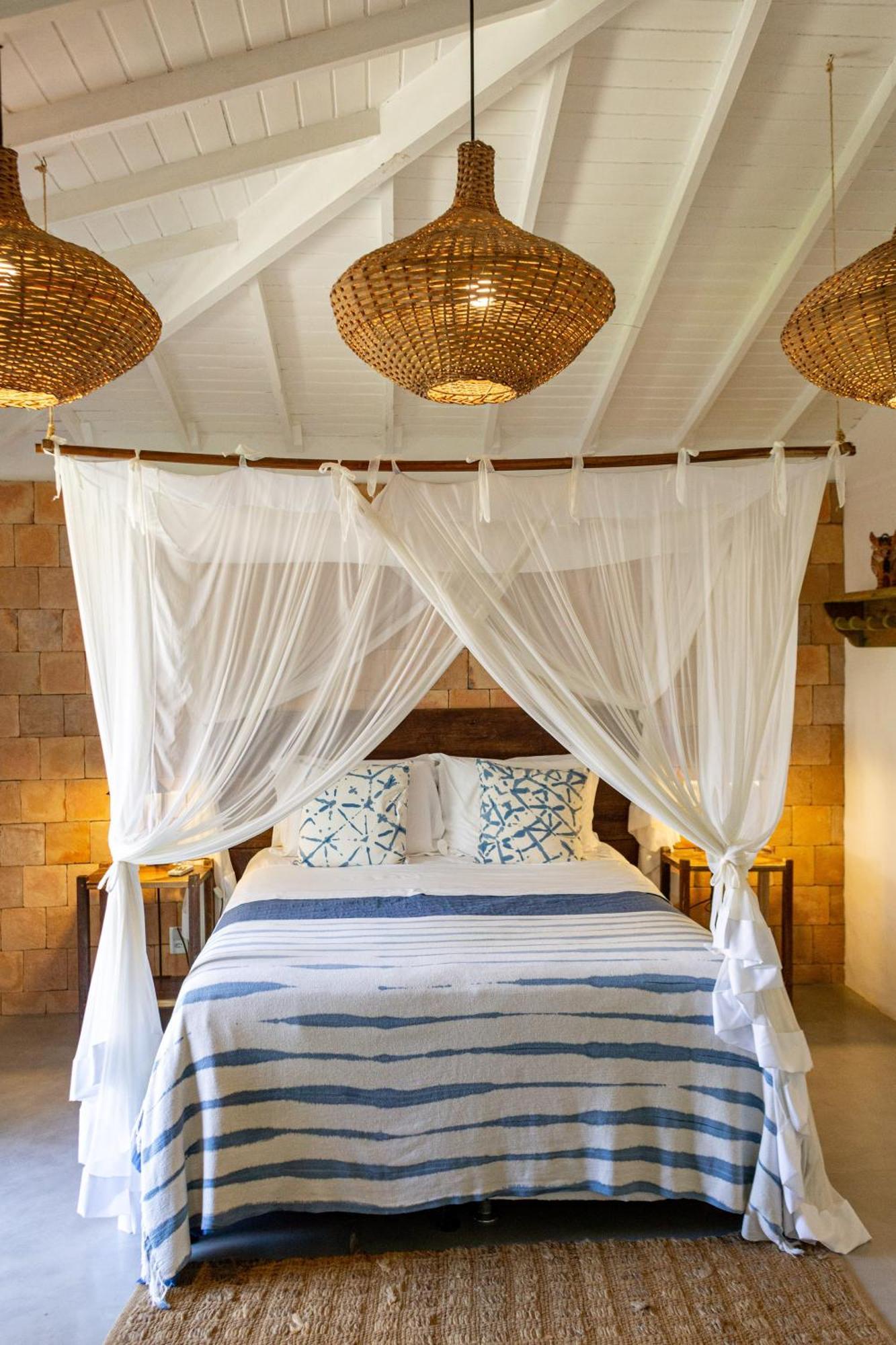Hotel Boutique Perainda ตรันโกโซ ภายนอก รูปภาพ