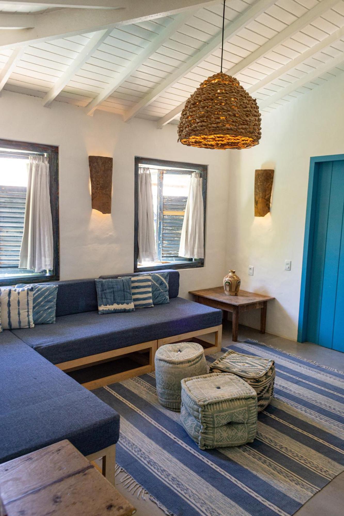 Hotel Boutique Perainda ตรันโกโซ ภายนอก รูปภาพ