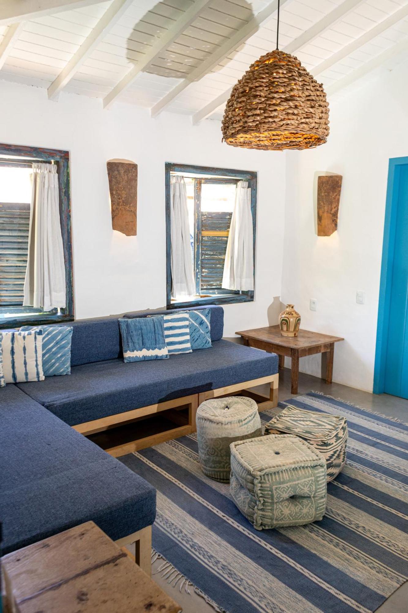 Hotel Boutique Perainda ตรันโกโซ ภายนอก รูปภาพ