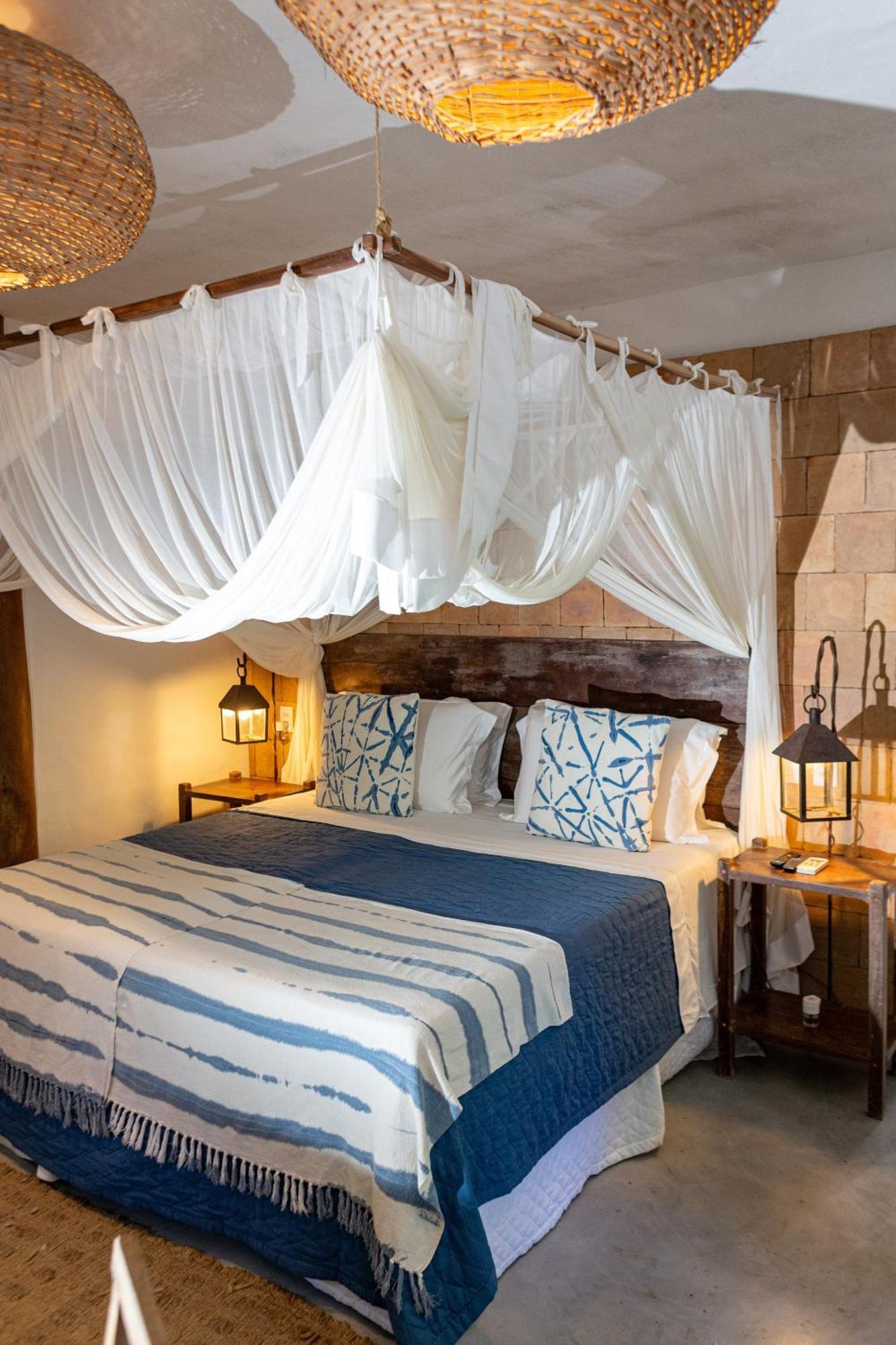 Hotel Boutique Perainda ตรันโกโซ ภายนอก รูปภาพ
