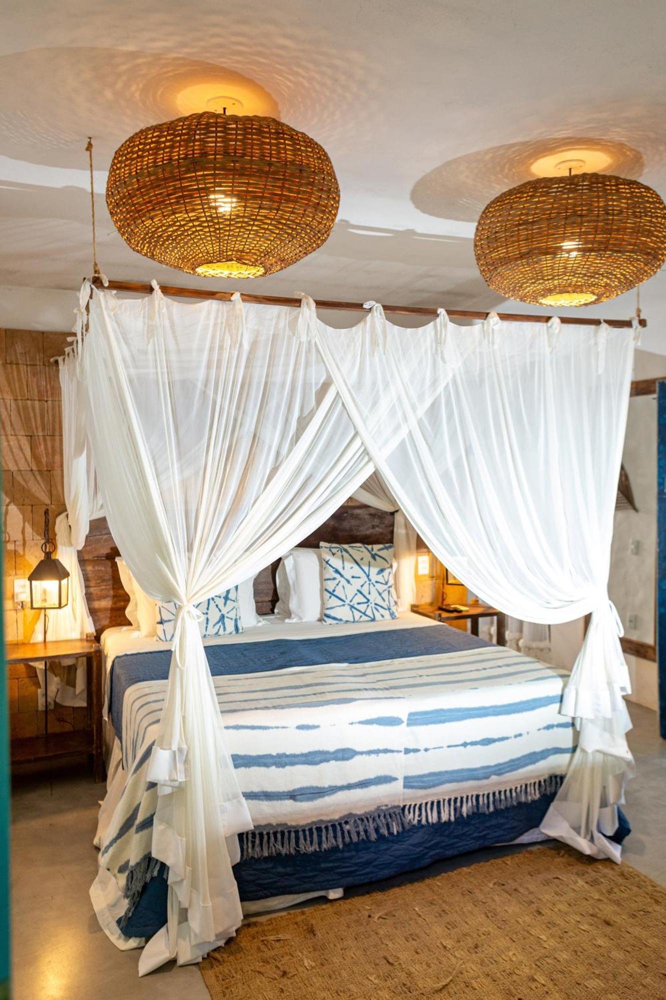 Hotel Boutique Perainda ตรันโกโซ ภายนอก รูปภาพ