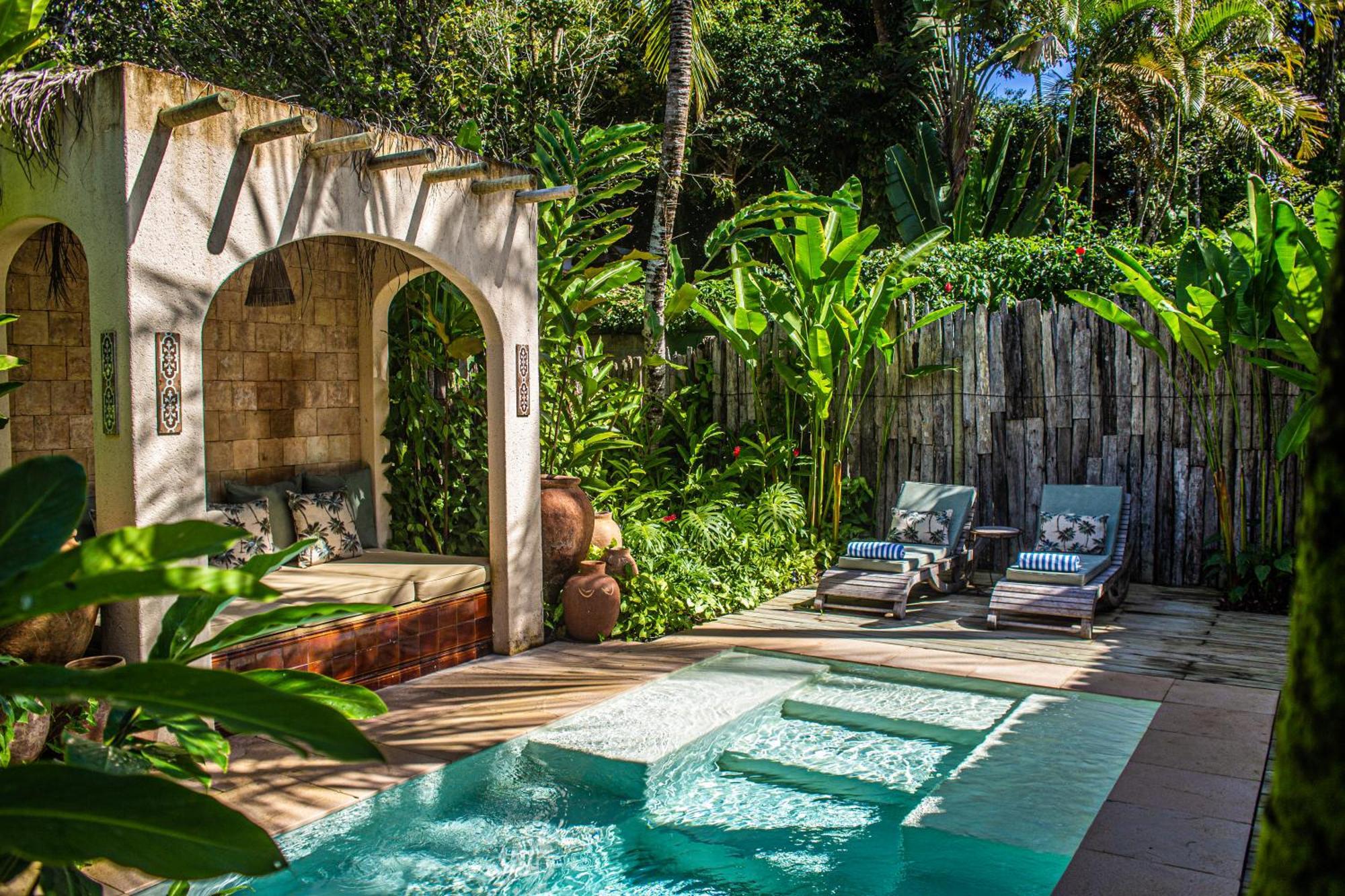 Hotel Boutique Perainda ตรันโกโซ ภายนอก รูปภาพ