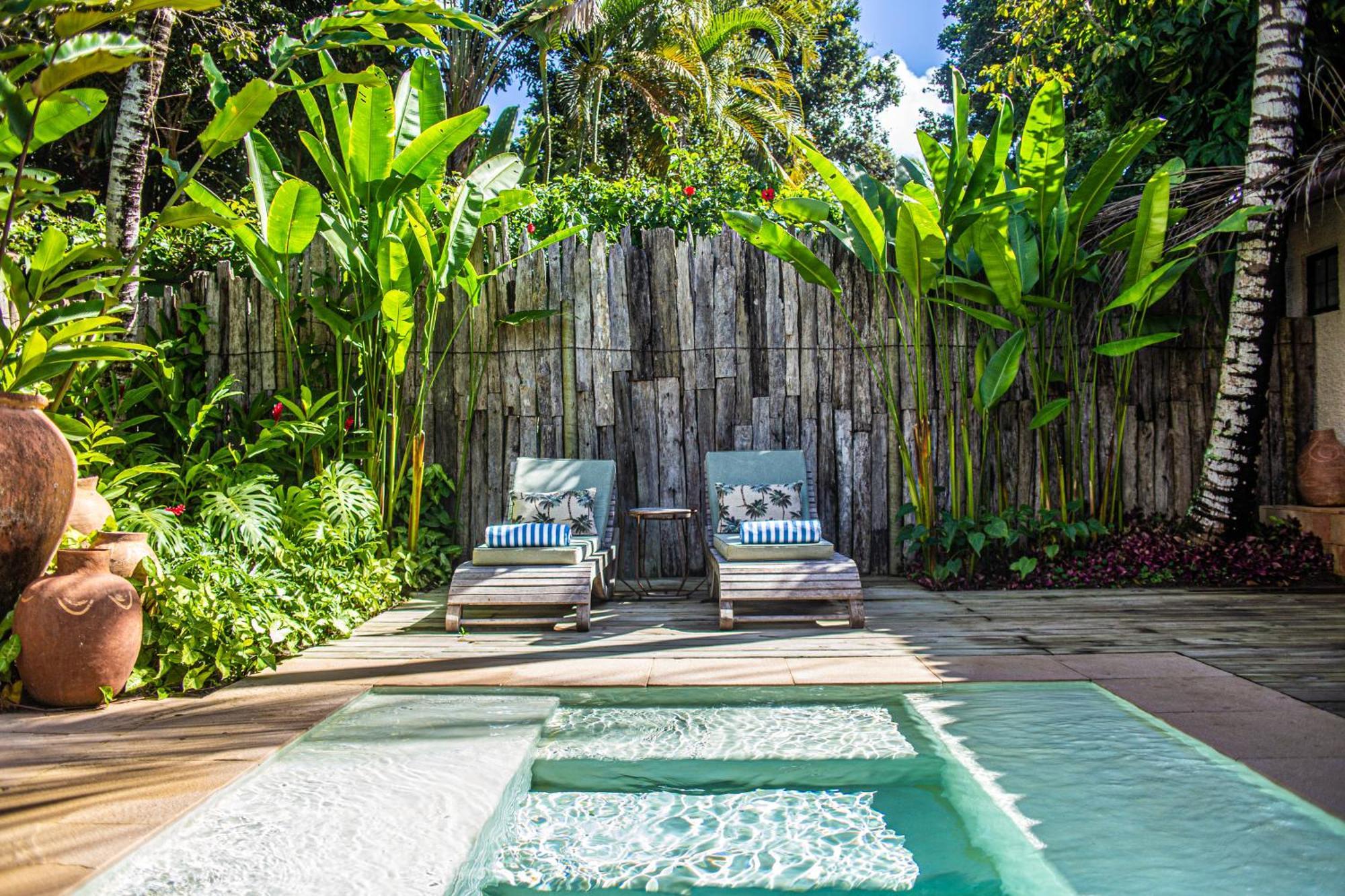 Hotel Boutique Perainda ตรันโกโซ ภายนอก รูปภาพ