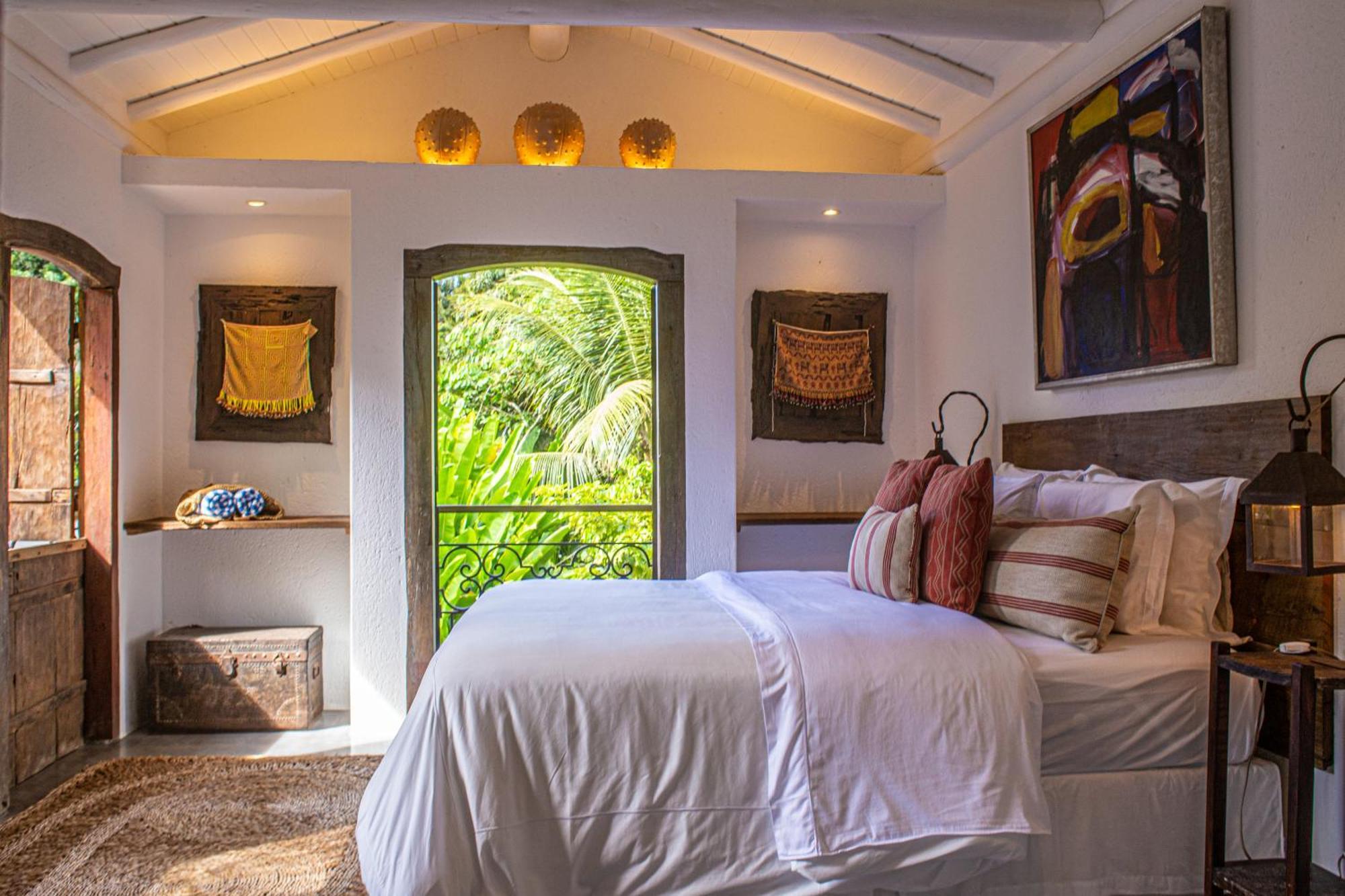 Hotel Boutique Perainda ตรันโกโซ ภายนอก รูปภาพ