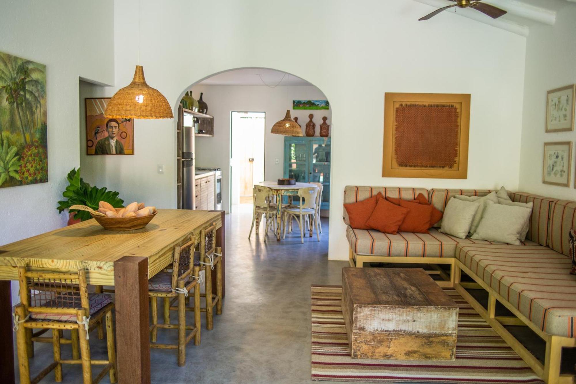Hotel Boutique Perainda ตรันโกโซ ภายนอก รูปภาพ