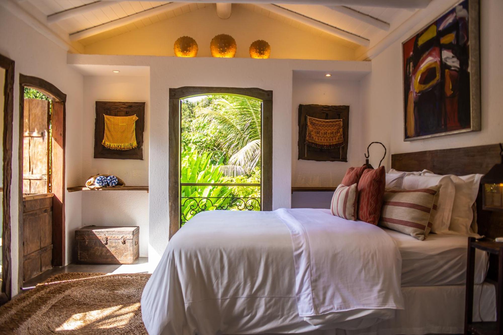 Hotel Boutique Perainda ตรันโกโซ ภายนอก รูปภาพ