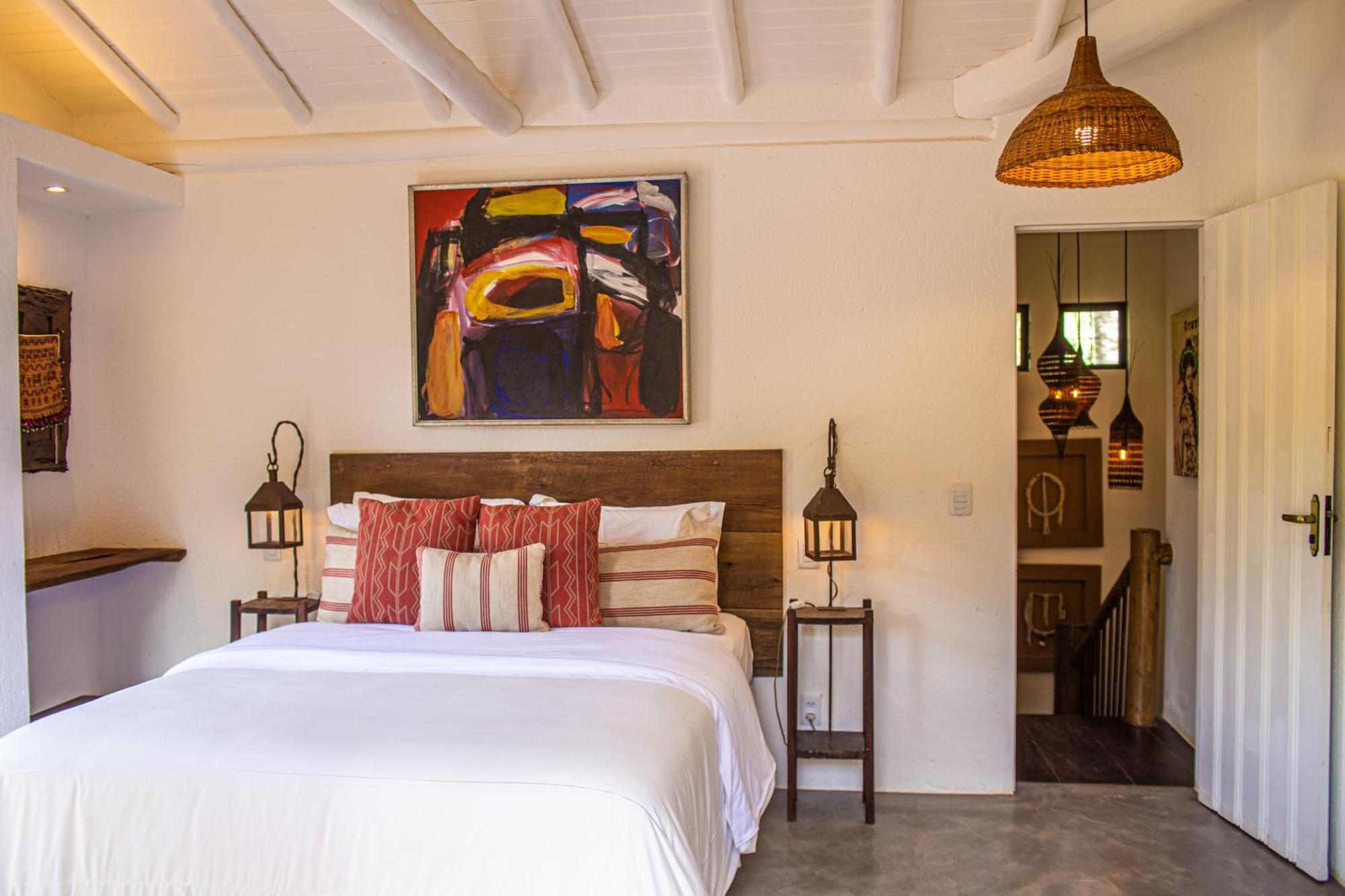 Hotel Boutique Perainda ตรันโกโซ ภายนอก รูปภาพ