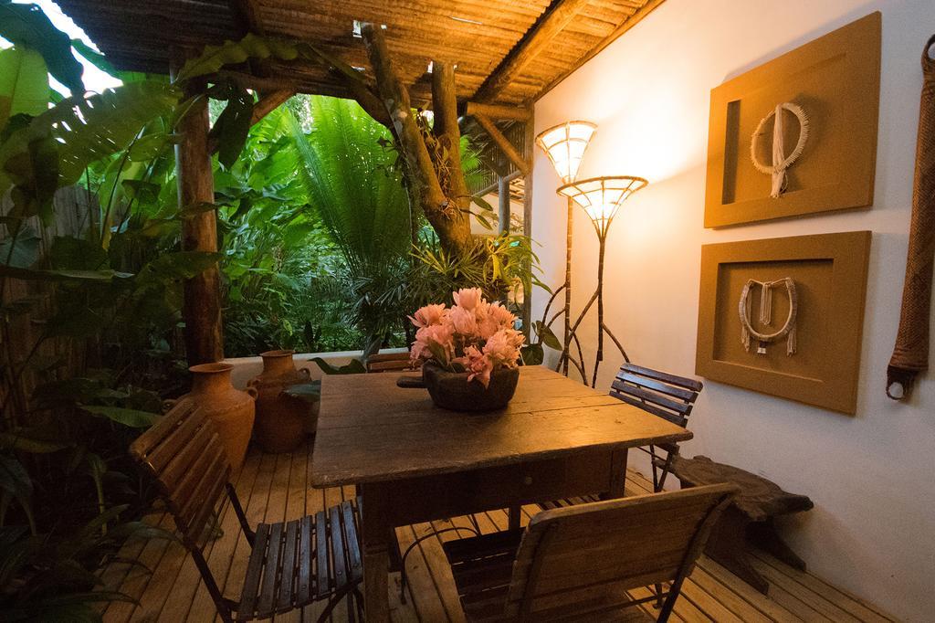 Hotel Boutique Perainda ตรันโกโซ ภายนอก รูปภาพ