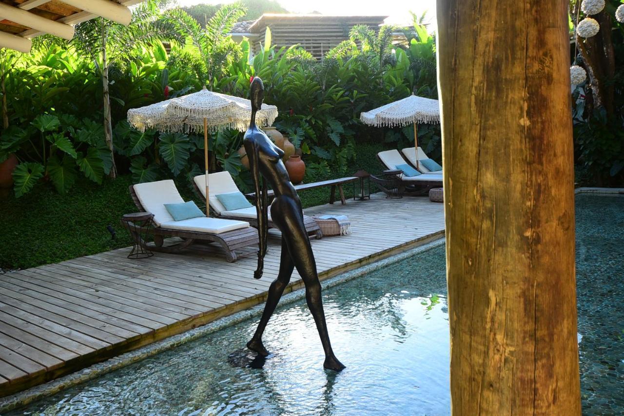 Hotel Boutique Perainda ตรันโกโซ ภายนอก รูปภาพ